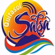 QuitasolSalsa logo