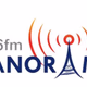Radio Panorama logo