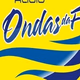 Rádio Ondas da Fé logo