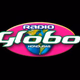 Radio Globo Honduras logo