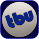theBlueUnderground logo