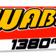 100.3/1380 WABH - WABH logo