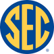SiriusXM - SEC Play-by-Play - Channel 190 logo