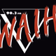 The Way - WAIH logo