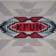 KFUN - KFUN logo