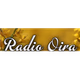 Radio Oira logo