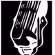 RRSR 8 logo