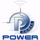 Power FM logo