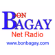 Bon Bagay Net Radio logo