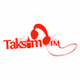 Taksim FM - Pop logo