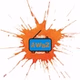 Radio Awaz Okara logo