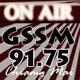 GSSM logo