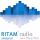 Radio Ritam logo
