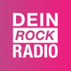 Radio Lippe Welle Hamm - Dein Rock Radio logo
