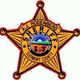 Ohio County Police Fire and EMS logo