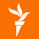 Mashaal Radio logo