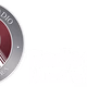 Radio Sonora - XHNES logo