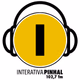 Rádio Interativa FM logo