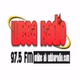 WBBA Radio - WBBA-FM logo