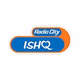 Radio City - Love Guru logo