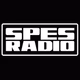 SPES Radio logo
