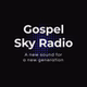 Gospel Sky Radio logo
