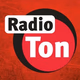 Radio Ton - Nachrichten logo