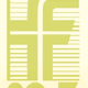 FM Flores logo