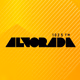 Alvorada FM logo