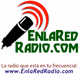 En La Red Radio logo