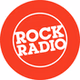 Rock Radio Warszawa logo