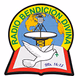 Radio Bendición Divina logo