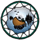 MBC Radio - CJLR-FM-5 logo