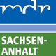MDR Sachsen-Anhalt logo