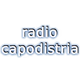 Radio Capodistria logo