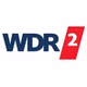 WDR 2 Rheinland logo