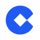 Cadena COPE logo