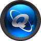 Quantum Radio logo