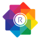 Regio Noordkop Radio logo