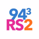 94,3 RS2 - Sommer Hits logo