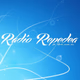 Radio Repedea Creștin logo