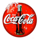 Enrj-Cola logo