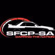SFCP Radio logo