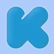 Katara Radio logo