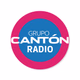 Logo de Grupo Cantón Radio - XHPPLY