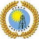 Nuevo Horizonte Radio logo