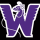 WNIA logo