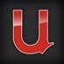 RadioU - Battery logo