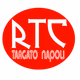 RTC Targato Napoli logo