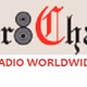 GR8CHATSRADIO logo